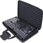Akozlin - Estuche para Pioneer DJ DDJ-SB2 / DDJ-SB3 SB RB 400