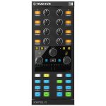 Native Instruments - Controlador MIDI Traktor Kontrol X1 MK2