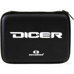 Novation - Estuche para Controlador MIDI Dicer Mod.NOVAC08