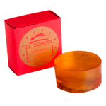 El Cometa - Colofonia para Violin Mod.150P