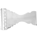 El Cometa - Cordal para Guitarra de 6 Cuerdas Mod.809