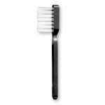 Ortofon - Cepillo para Agujas Mod.Bristle Brush