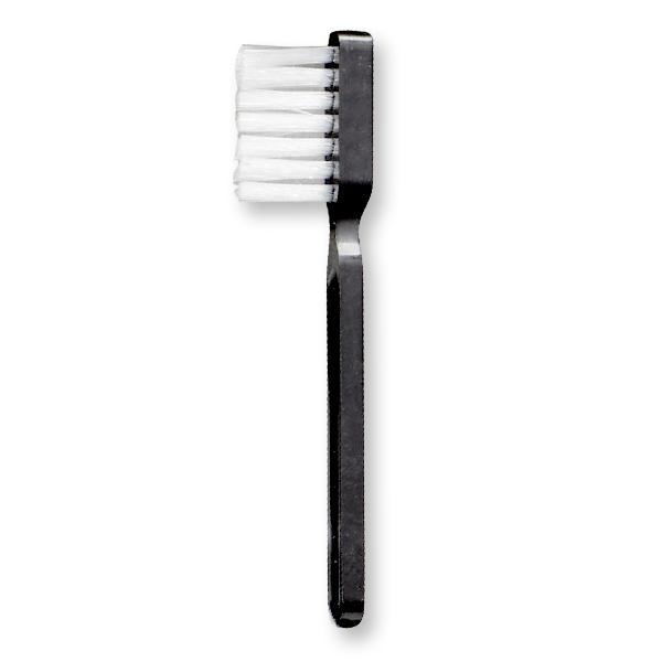 Ortofon - Cepillo para Agujas Mod.Bristle Brush