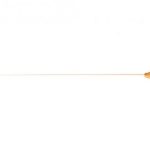 CPK - Batuta para Director Mod.P-22A