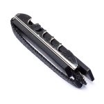 Dunlop - Capo de palanca para Guitarra Mod.11F