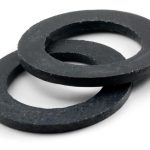 Ortofon - Anillo de Goma para Fonocaptor Mod.Rubber Ring