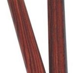 El Cometa - Claves Granadillo Mod.79