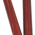 El Cometa - Claves Infan Granadillo Mod.89