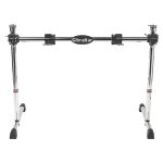 Gibraltar - Atril F Rack para Bateria Recto Mod.GSBR