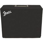 Fender - Funda para Amplificador Mustang GT 200 Mod.7711781000