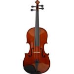 Hofner - Viola 38 cm Alfred S con Arco y Estuche Mod.AS-045-VA15