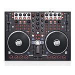 Reloop - Controlador Terminal Mix 2 Mod.226113