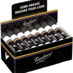 Vandoren - Grasa para Corcho Mod.CG100/24