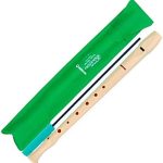 Hohner - Flauta Dulce Alto en Fa Melody Digit Mod.B9577