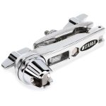 Tama - Abrazadera Clamp para Atril Mod.MC56