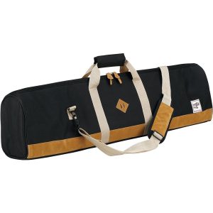 Tama – Funda Powerpad para Atriles, Color: Negra Mod.THB02LBK