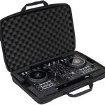 Odyssey - Maleta de Transporte para Controlador Pioneer DDJ-400 / DDJ-RB / DDJ-SB3 Mod.BMSLDDJ400