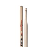 Vic Firth - Baquetas 7A American Classic, Punta: Madera Mod.7A.1