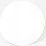 El Cometa - Parche para Bongo 12 Mod.0