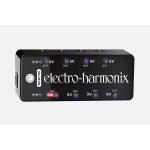 Electro-Harmonix - Fuente de Poder para Pedales de Efecto Mod.MP-S8